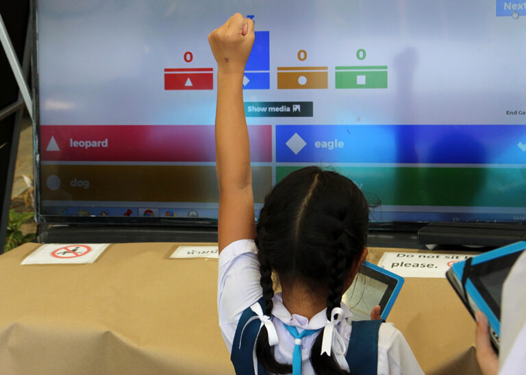 Effective Tutoring Strategies for K-12 Students