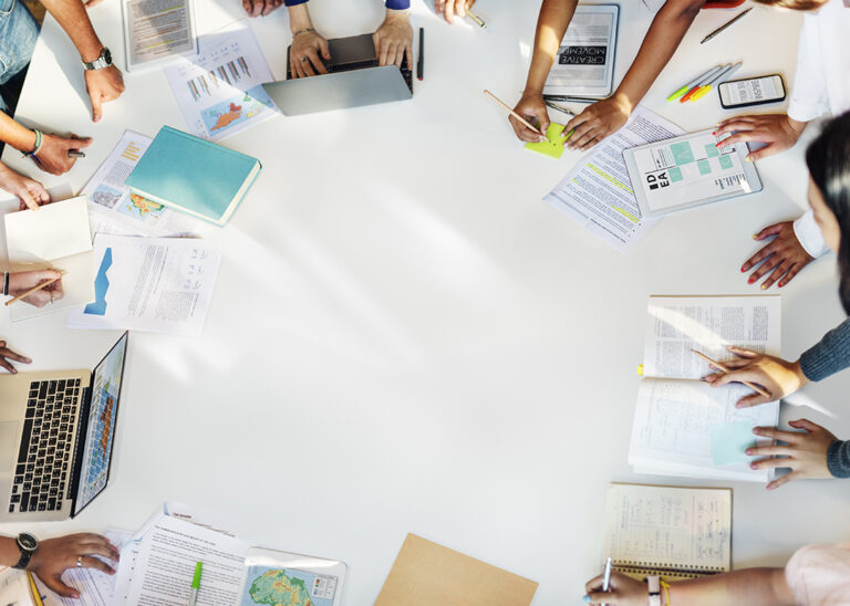 Financing Higher Education: Scholarships, Grants, and Financial Aid