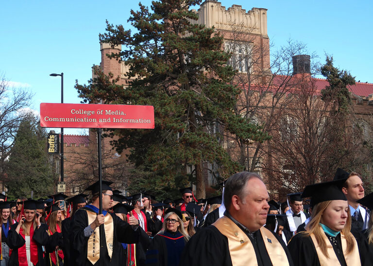 Top Majors of 2025 That Align Education with Market Demand