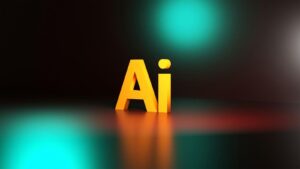 AI design